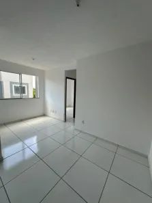 Apartamento com 2 Quartos à venda, 44m² no Boa Vista, Paço do Lumiar