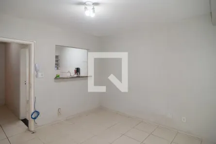Apartamento com 1 Quarto à venda, 52m² no Bela Vista, São Paulo