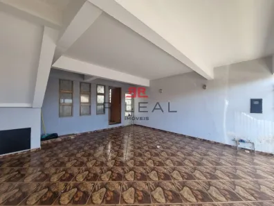 Casa com 3 Quartos à venda, 150m² no Parque São Geraldo, Bauru