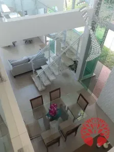 Casa com 3 Quartos à venda, 250m² no Jardim Paulista I, Jundiaí