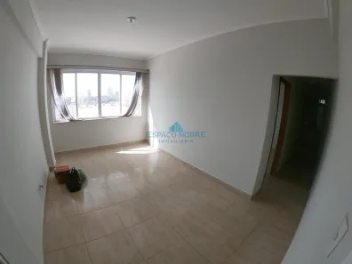 Apartamento com 2 Quartos à venda, 83m² no Centro, Franca