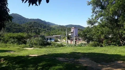 Lote/Terreno à venda, 360m² no Bandeirantes, Tanguá