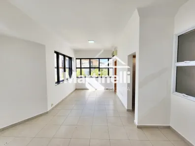 para alugar, 30m² no Vila Ana Maria, Ribeirão Preto