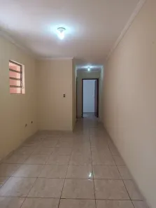 Imóvel Comercial com 2 Quartos para alugar, 120m² no Vila Guarani, Santo André