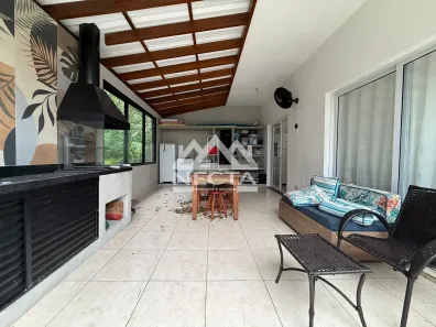 Casa com 3 Quartos à venda, 150m² no Maresias, São Sebastião