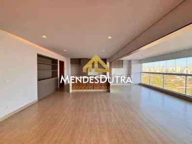 Apartamento com 3 Quartos à venda, 140m² no São Dimas, Piracicaba