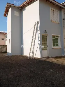 Sobrado com 2 Quartos à venda, 64m² no Residencial Cosmos, Campinas