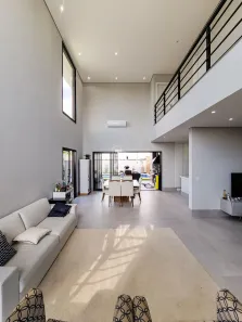Casa com 3 Quartos à venda, 242m² no Jardim Celeste, Jundiaí