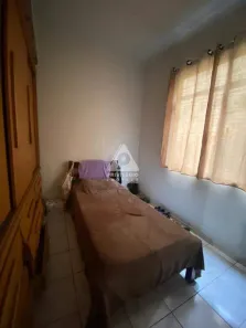 Apartamento com 2 Quartos à venda, 51m² no Copacabana, Rio de Janeiro
