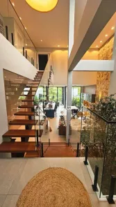 Casa de Condomínio com 4 Quartos à venda, 362m² no Parque Brasil 500, Paulínia