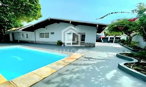 Casa de Condomínio com 3 Quartos à venda, 173m² no Anil, Rio de Janeiro