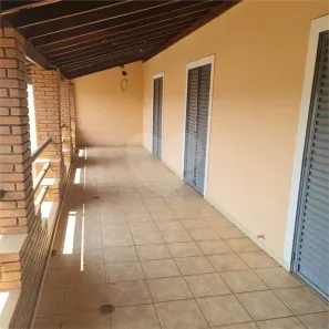 Casa com 3 Quartos à venda, 199m² no Jardim Nova São João, São João da Boa Vista