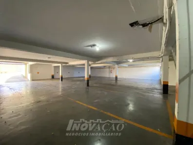 Sala Comercial à venda, 385m² no Nossa Senhora de Lourdes, Caxias do Sul