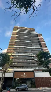 Apartamento com 1 Quarto à venda, 40m² no Piatã, Salvador