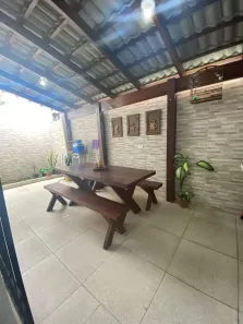 Apartamento com 2 Quartos à venda, 57m² no Portal do Sol, João Pessoa
