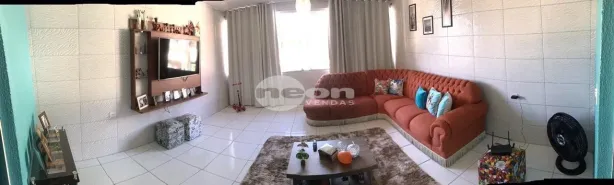Sobrado com 4 Quartos à venda, 180m² no Alvarenga, São Bernardo do Campo
