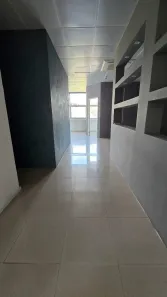 Sala Comercial para alugar, 73m² no Swiss Park, Campinas