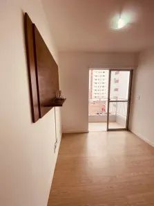 Apartamento com 2 Quartos para alugar, 55m² no Ressacada, Itajaí