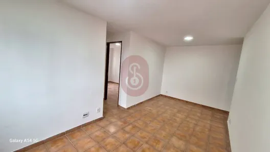 Apartamento com 2 Quartos à venda, 50m² no Jardim Andaraí, São Paulo