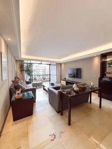 Apartamento com 4 Quartos à venda, 265m² no Praia da Costa, Vila Velha