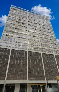 Sala Comercial para alugar, 220m² no Jardim Paulistano, São Paulo