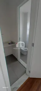 Apartamento com 3 Quartos à venda, 76m² no Vila Industrial, São José dos Campos