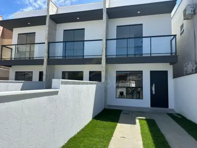 Casa com 2 Quartos à venda, 101m² no São João do Rio Vermelho, Florianópolis