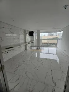 Apartamento com 2 Quartos à venda, 60m² no Jardim do Mar, São Bernardo do Campo