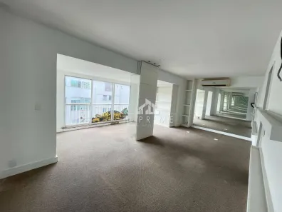 Sala Comercial à venda, 110m² no Barra da Tijuca, Rio de Janeiro