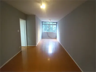 Apartamento com 3 Quartos para alugar, 119m² no Jardim Paulista, São Paulo