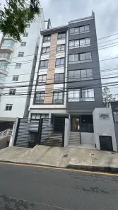 Apartamento com 2 Quartos à venda, 73m² no Jardim Amália, Volta Redonda