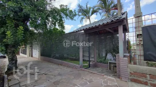 Casa com 3 Quartos à venda, 300m² no Guarani, Novo Hamburgo