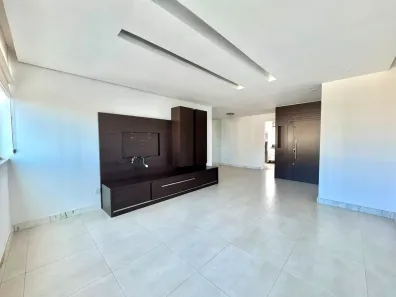 Apartamento com 2 Quartos à venda, 72m² no Vale do Sereno, Nova Lima