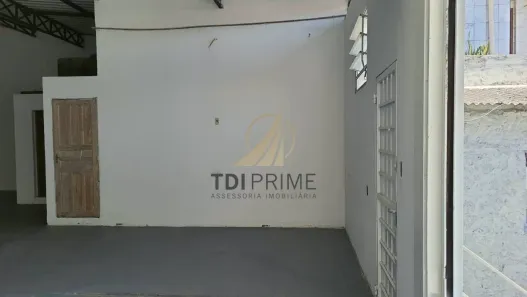 Galpão/Depósito/Armazém para alugar, 220m² no Cerâmica, São Caetano do Sul