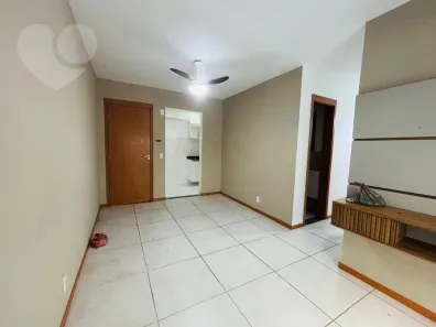Apartamento com 3 Quartos à venda, 65m² no Rio do Ouro, São Gonçalo