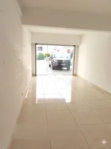 Sala Comercial para alugar, 32m² no Jardim Bonfiglioli, São Paulo