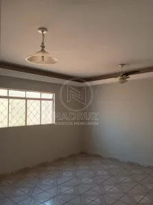 Apartamento com 3 Quartos para alugar, 100m² no Vila Diniz, São José do Rio Preto