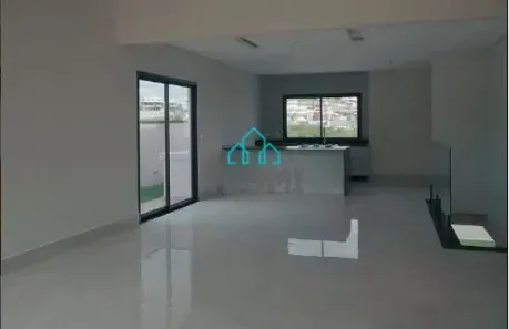 Casa de Condomínio com 4 Quartos para venda ou aluguel, 248m² no Jardim Julieta, Taubaté