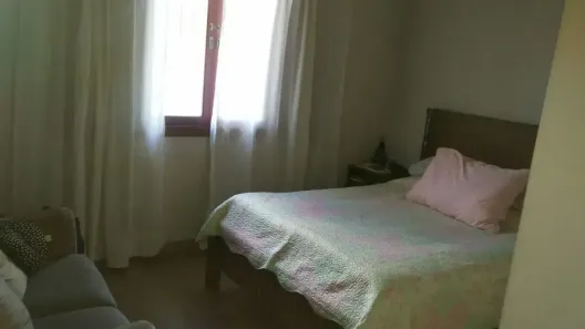 Sobrado com 3 Quartos à venda, 151m² no Vila Leopoldina, São Paulo