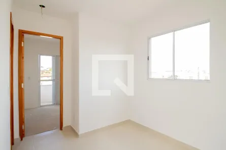 Apartamento com 2 Quartos à venda, 33m² no Vila Matilde, São Paulo