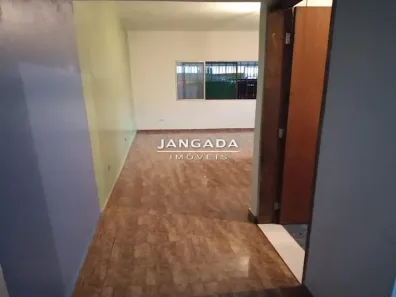 Sobrado com 4 Quartos à venda, 150m² no Jardim Bonança, Osasco