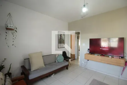 Casa com 4 Quartos à venda, 280m² no Jardim Santo Elias, São Paulo