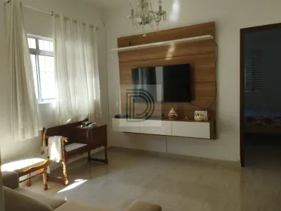 Casa com 2 Quartos à venda, 150m² no Vila Lageado, São Paulo