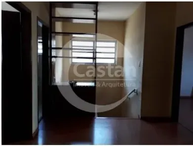 Sobrado com 3 Quartos à venda, 228m² no Parque São Lucas, São Paulo