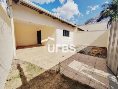 Casa com 2 Quartos à venda, 98m² no Setor Faiçalville, Goiânia