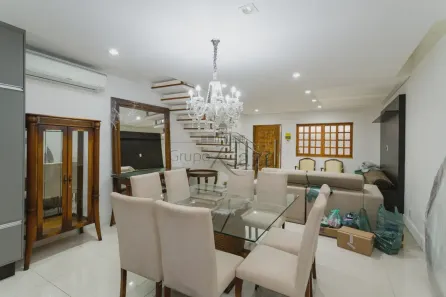Apartamento com 3 Quartos à venda, 323m² no Vila Mariana, São Paulo