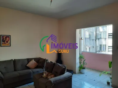 Apartamento com 2 Quartos à venda, 126m² no Campos Elíseos, São Paulo