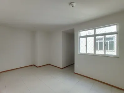 Apartamento com 2 Quartos para alugar, 72m² no Paineiras, Juiz de Fora