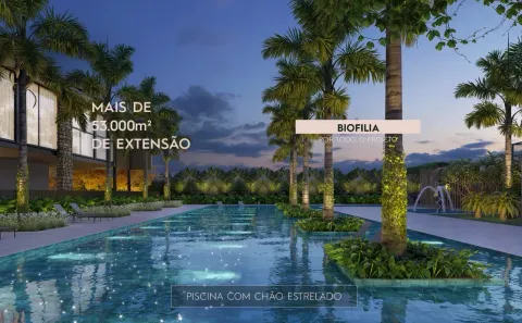 Lote/Terreno à venda, 462000m² no Treze de Julho, Aracaju