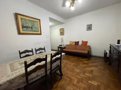 Apartamento com 2 Quartos à venda, 80m² no Copacabana, Rio de Janeiro